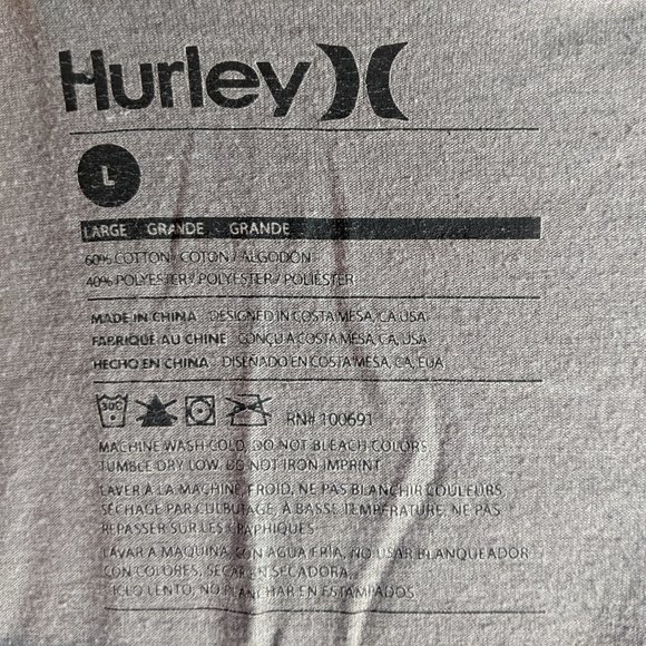 SOLD - Picture 5 of 5